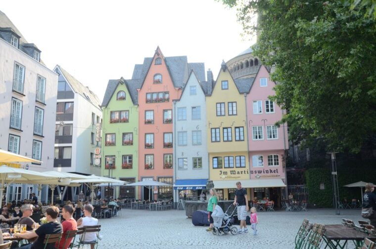 cologne-private-tour-2