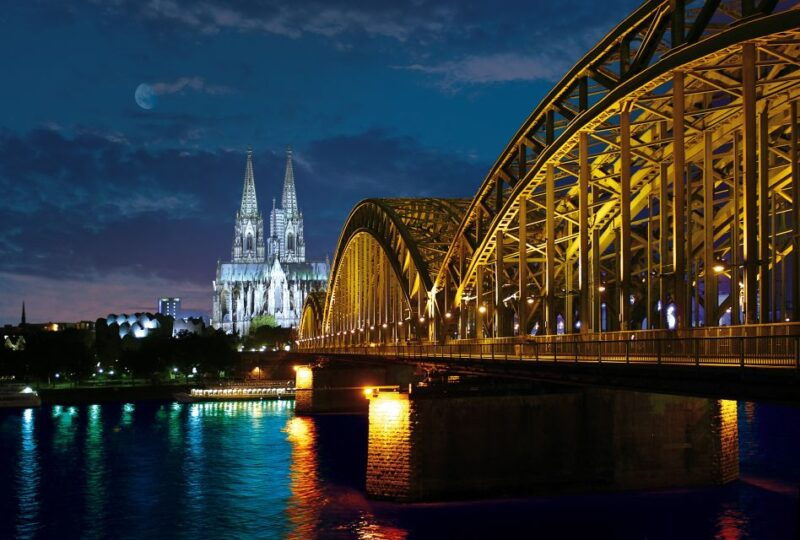 cologne-private-walking-tour-of-city-center