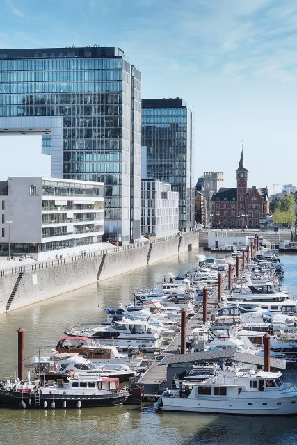 cologne-private-walking-tour-of-city-center