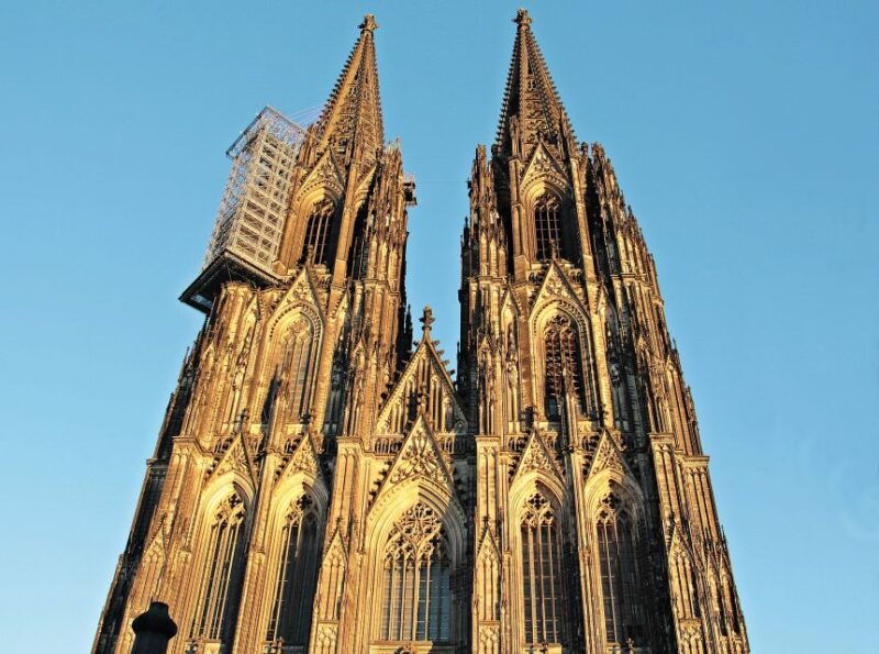 cologne-private-walking-tour-of-city-center