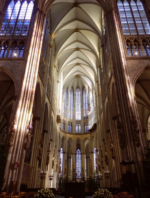 cologne-private-walking-tour-of-city-center