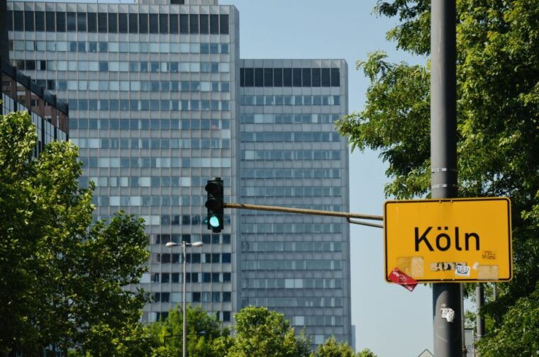 cologne-private-walking-tour-of-city-center