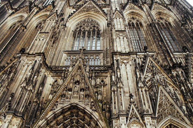 cologne-private-walking-tour-with-a-professional-guide