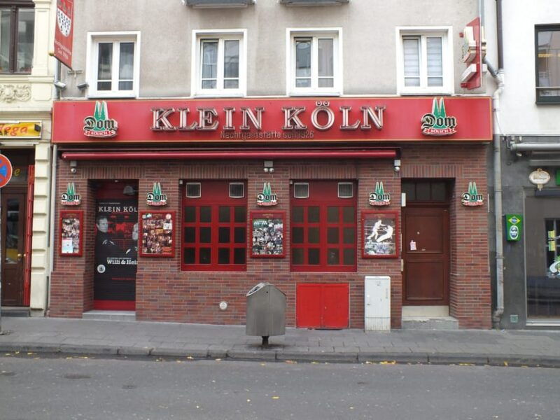 cologne-red-light-tour