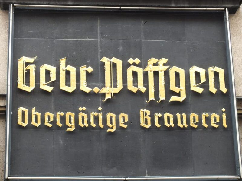 cologne-red-light-tour