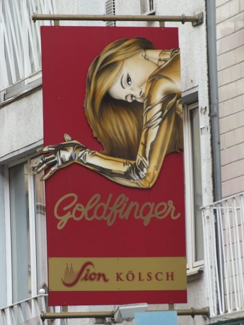 cologne-red-light-tour