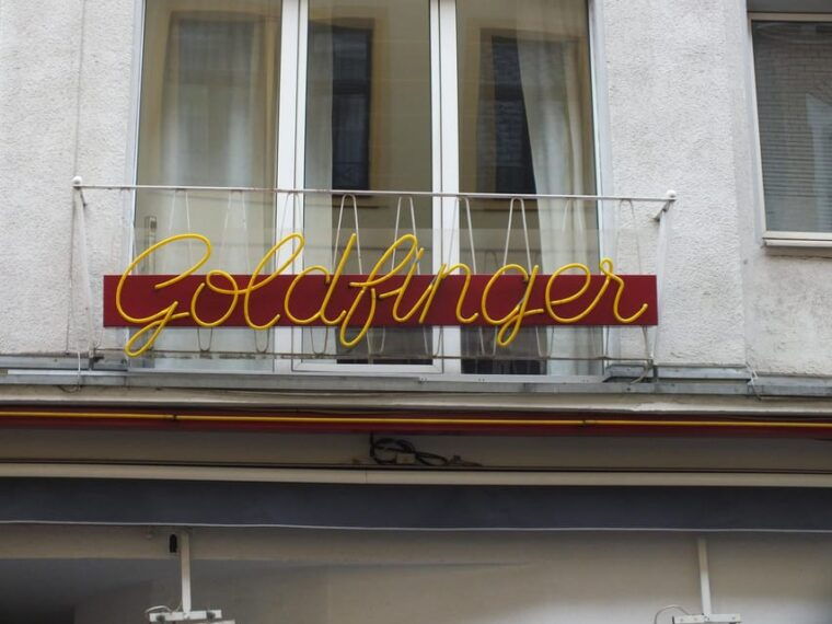 cologne-red-light-tour