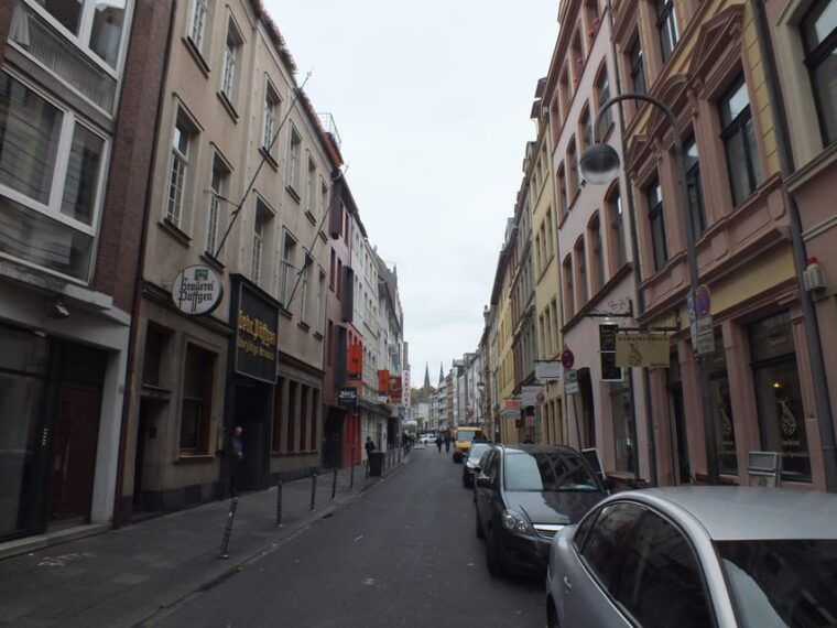 cologne-red-light-tour