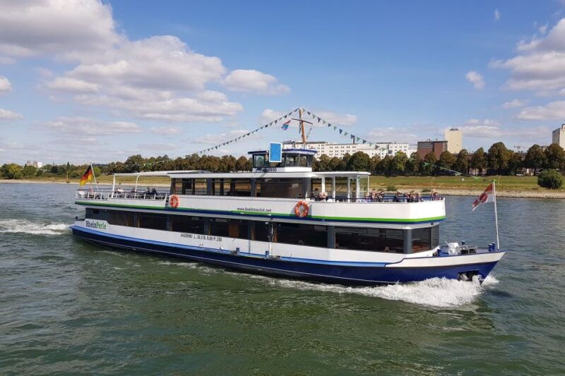 cologne-rhine-cruise-between-cathedral-and-rodenkirchen