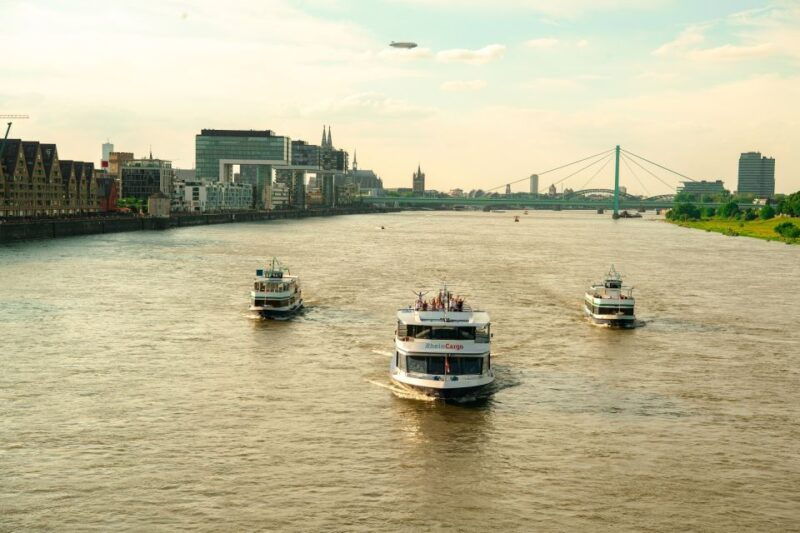 cologne-rhine-cruise-between-cathedral-and-rodenkirchen