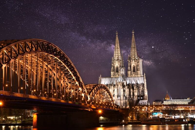 cologne-rhine-river-winter-cruise-with-festive-music
