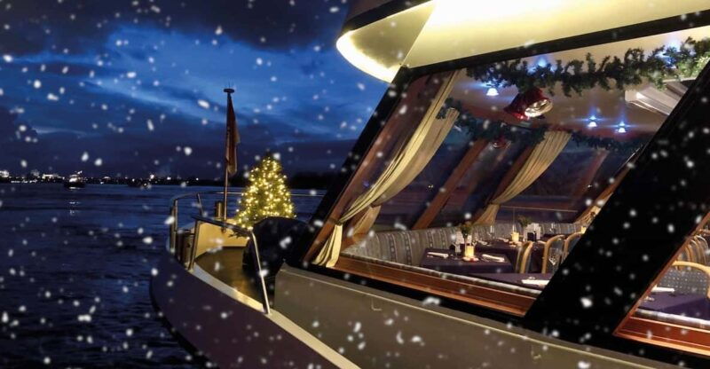 cologne-rhine-river-winter-cruise-with-festive-music