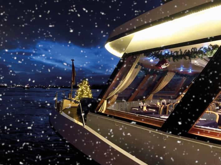 cologne-rhine-river-winter-cruise-with-festive-music