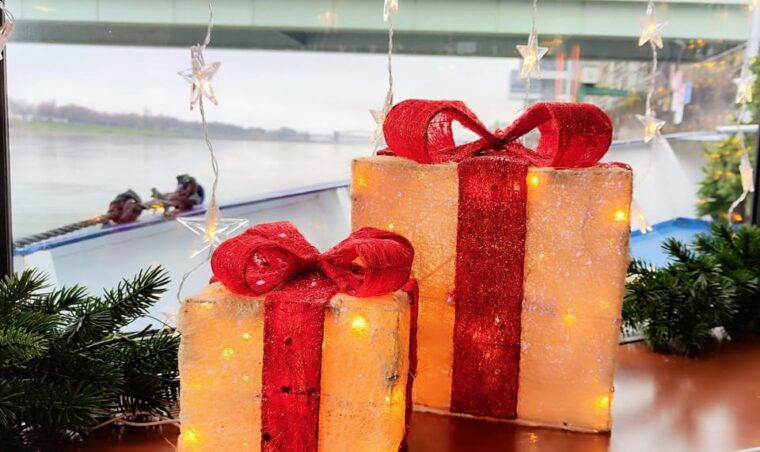 cologne-rhine-river-winter-cruise-with-festive-music