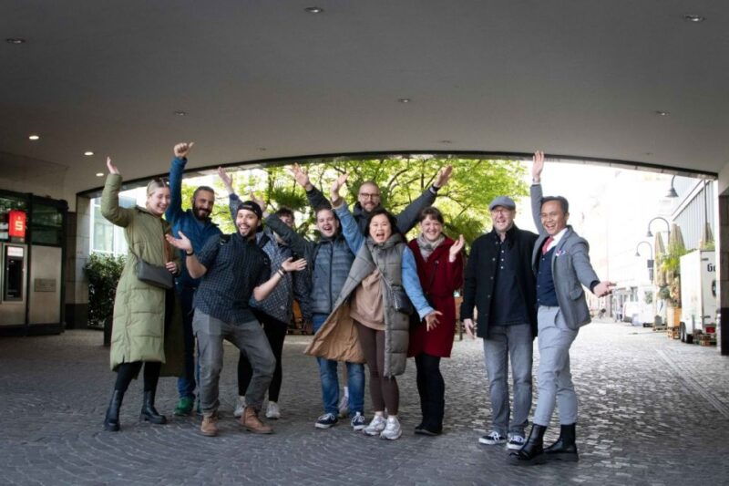 cologne-south-cologne-walking-tour-with-brewery-visit