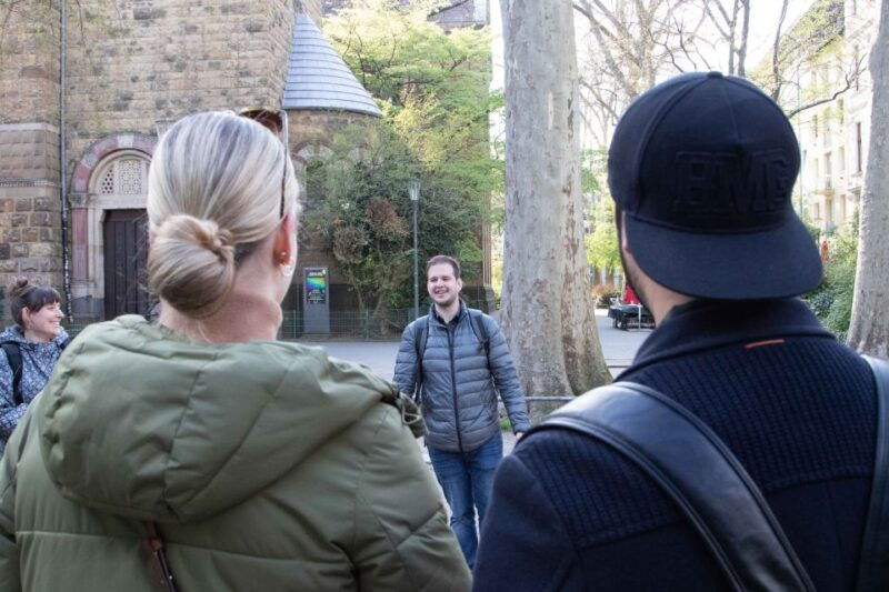 cologne-south-cologne-walking-tour-with-brewery-visit