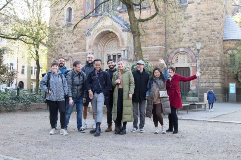 cologne-south-cologne-walking-tour-with-brewery-visit
