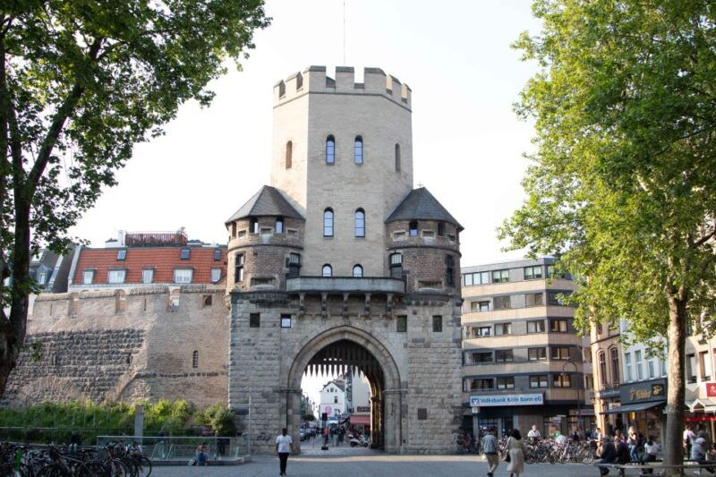 cologne-south-cologne-walking-tour-with-brewery-visit