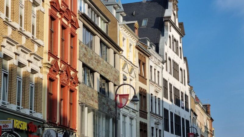 cologne-southside-severinsquarter-guided-tour-in-german