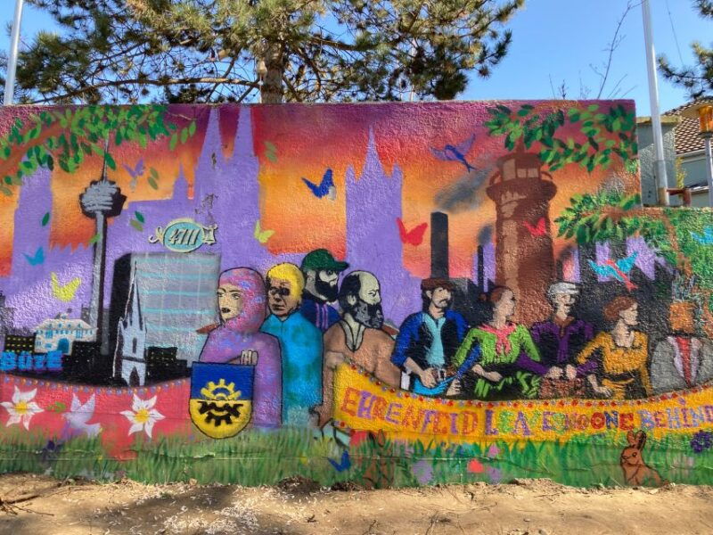 cologne-street-art-walking-tour-in-the-ehrenfeld-district