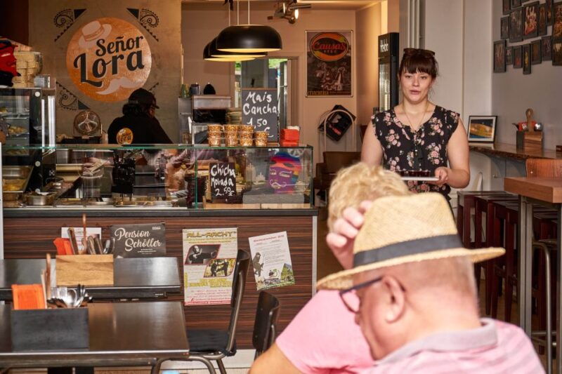 cologne-sudstadt-guided-foodie-walking-tour