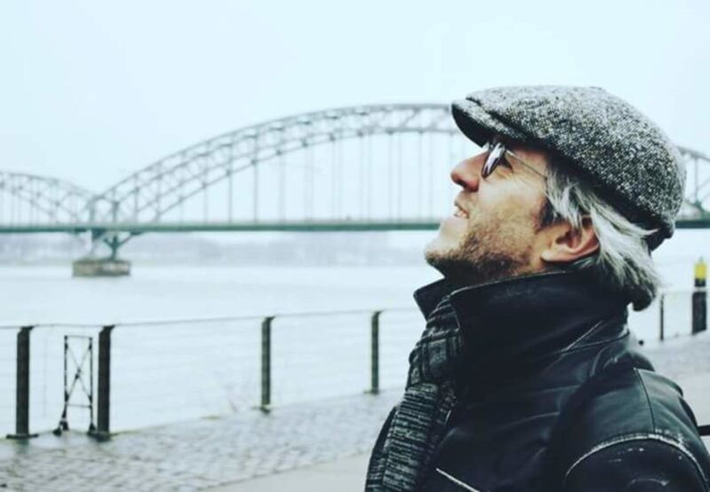 cologne-the-dark-side-of-the-city-walking-tour
