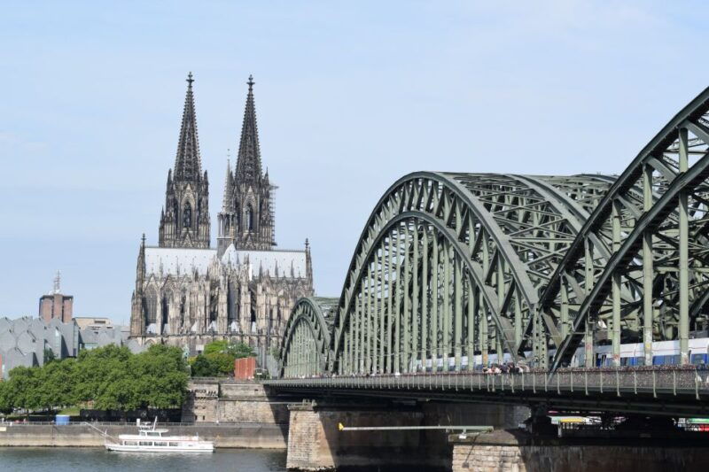 cologne-the-dark-side-of-the-city-walking-tour
