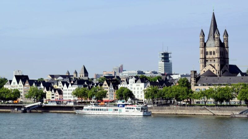 cologne-the-dark-side-of-the-city-walking-tour