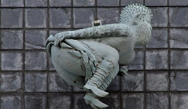 cologne-the-night-watchman-old-town-walking-tour-in-german