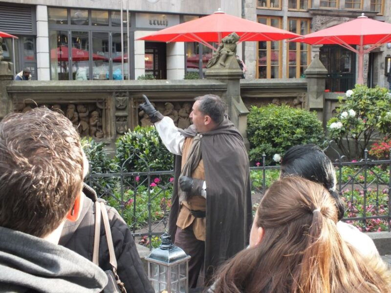 cologne-the-night-watchman-old-town-walking-tour-in-german
