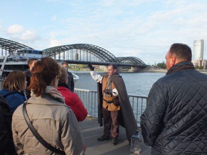 cologne-the-night-watchman-old-town-walking-tour-in-german