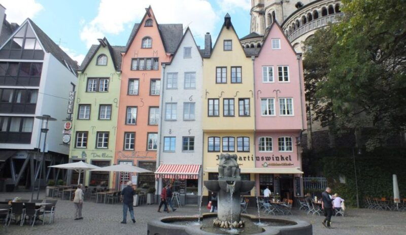 cologne-the-night-watchman-old-town-walking-tour-in-german