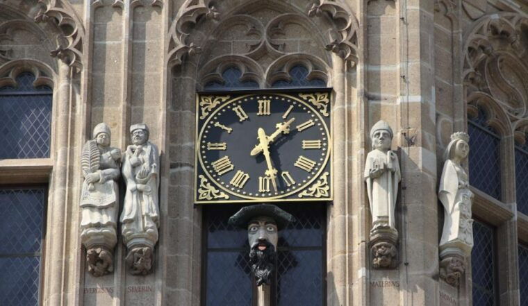 cologne-the-night-watchman-old-town-walking-tour-in-german