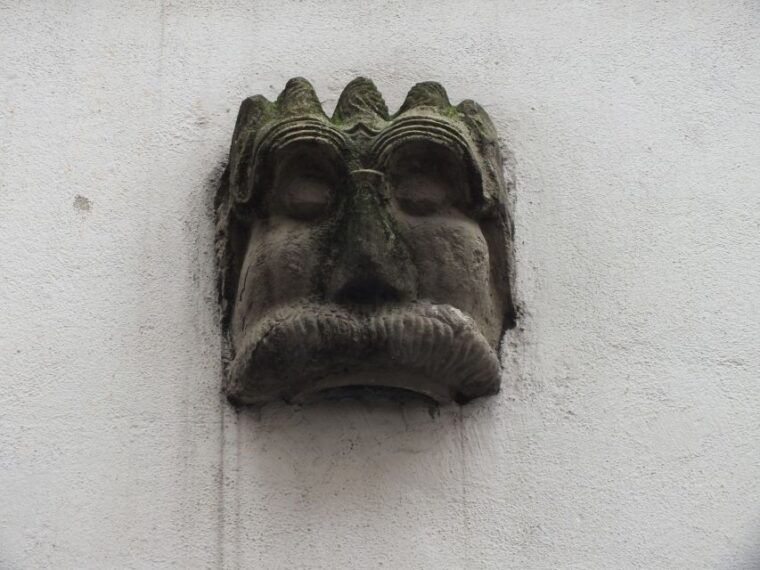 cologne-the-night-watchman-old-town-walking-tour-in-german