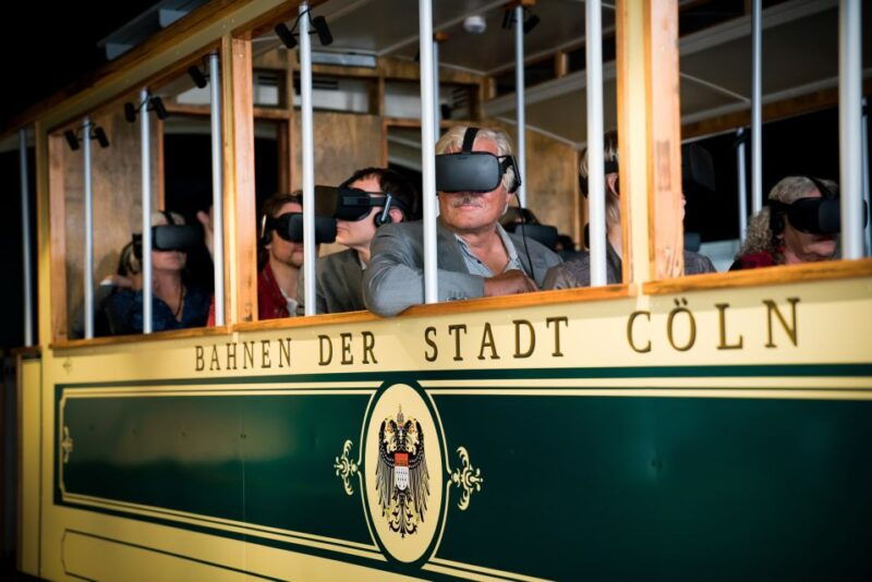 cologne-timeride-vr-time-travel-experience-ticket