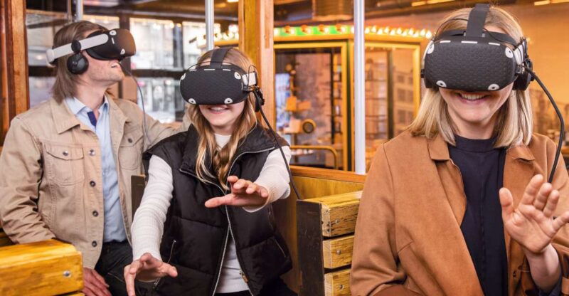 cologne-timeride-vr-time-travel-experience-ticket