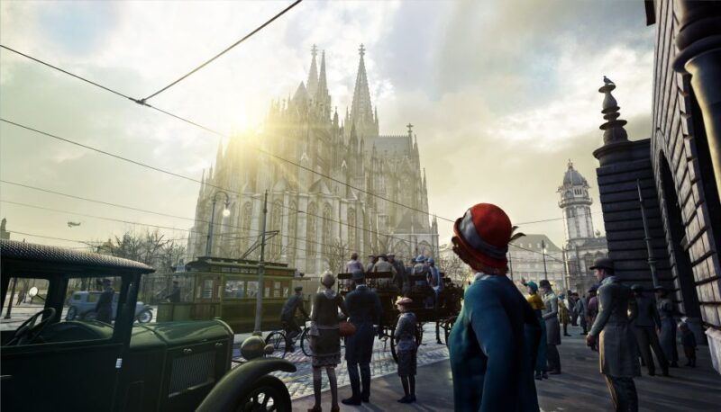 cologne-timeride-vr-time-travel-experience-ticket