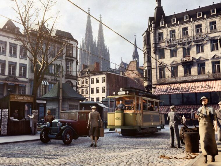 cologne-timeride-vr-time-travel-experience-ticket
