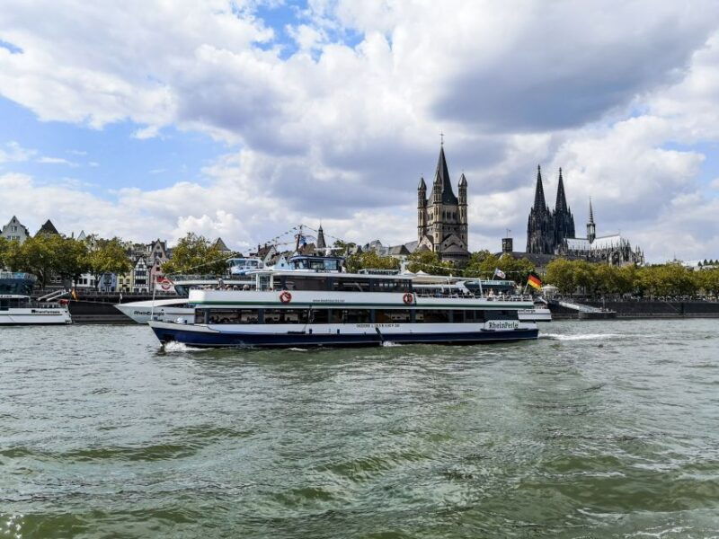 cologne-top-sights-rhine-river-cruise