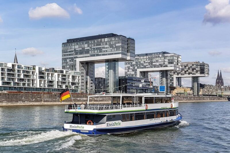 cologne-top-sights-rhine-river-cruise