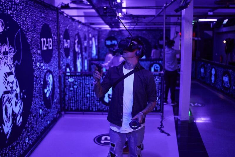 cologne-virtual-escape-game-adventure-at-7th-space