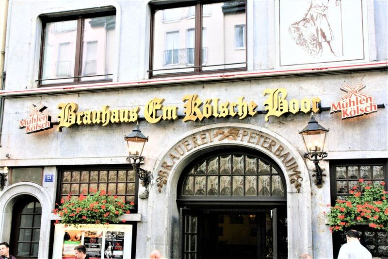 cologne-walking-tour-of-kuniberts-viertel-and-eigelstein