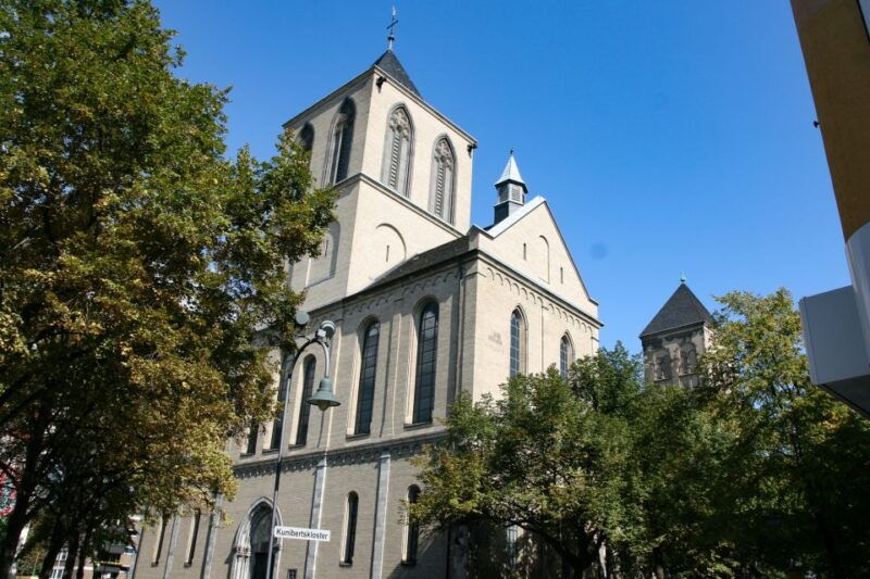 cologne-walking-tour-of-kuniberts-viertel-and-eigelstein