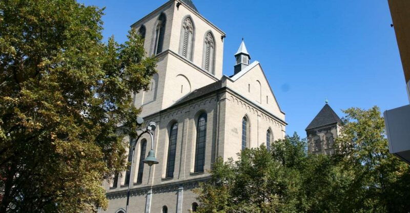 cologne-walking-tour-of-kuniberts-viertel-and-eigelstein