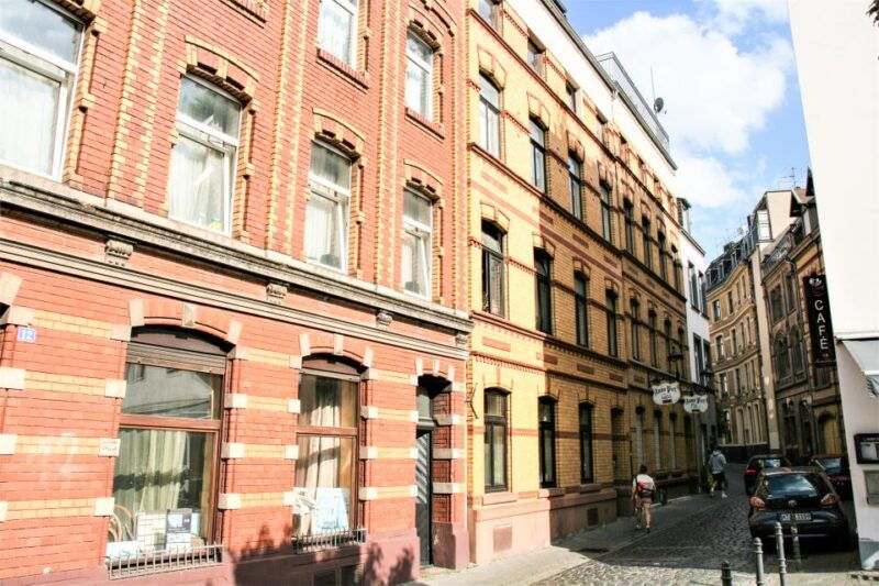 cologne-walking-tour-of-kuniberts-viertel-and-eigelstein