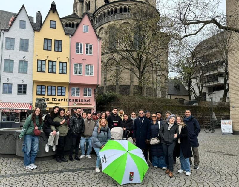 cologne-walking-tour-the-essential-and-unmissable-one
