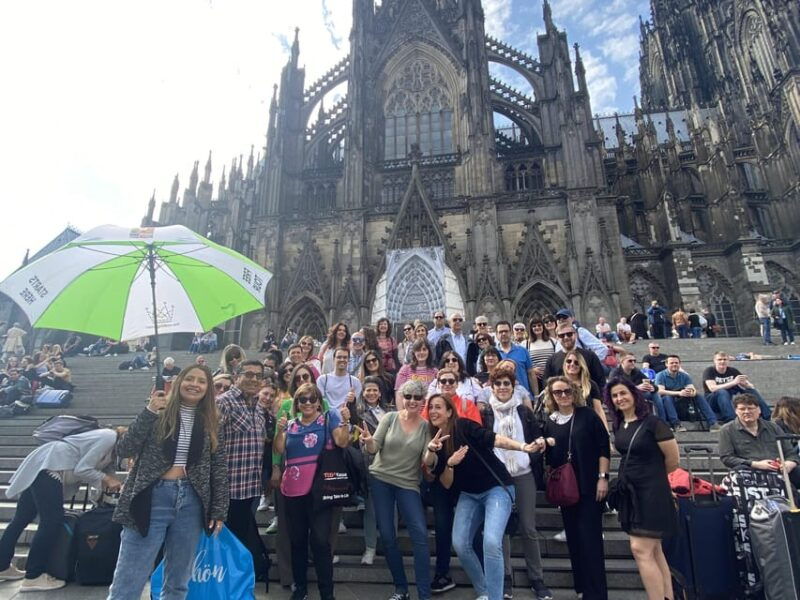 cologne-walking-tour-the-essential-and-unmissable-one
