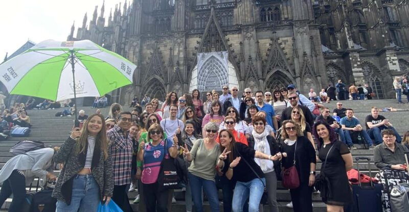 cologne-walking-tour-the-essential-and-unmissable-one