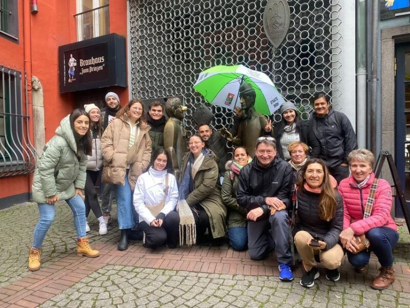 cologne-walking-tour-the-essential-and-unmissable-one