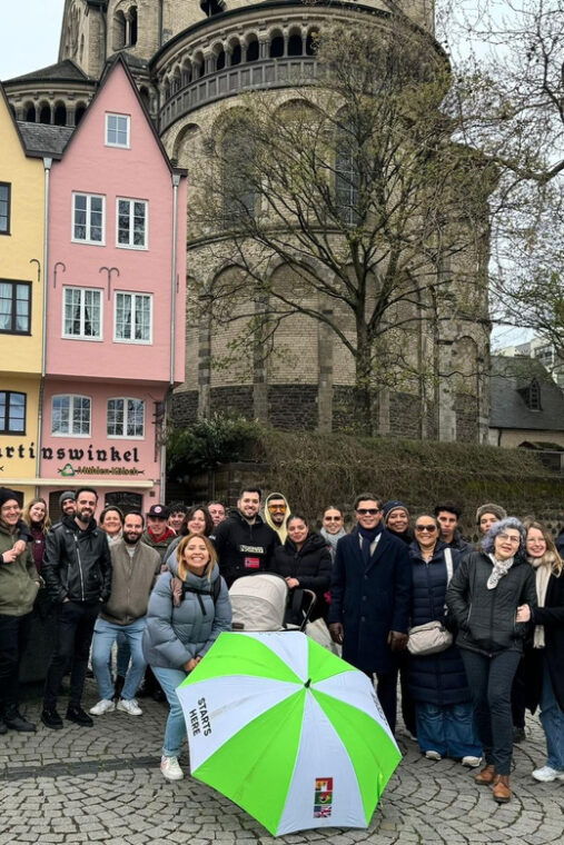 cologne-walking-tour-the-essential-and-unmissable-one